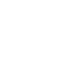 OK钱包app官方正版logo